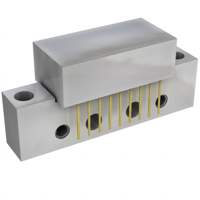 BGD885,112 NXP USA Inc. electronic component
